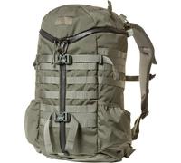 MYSTERY RANCH 2 Day Assault - Unisex - Verde - talla S/M- modelo 2025