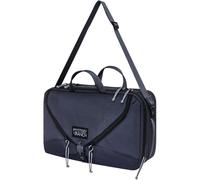 MYSTERY RANCH 3 Way 18 - Unisex - Negro - talla única- modelo 2025