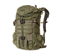 Mystery Ranch Asalto de 2 días