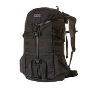 Mystery Ranch Asalto de 2 días Mochila, Negro, Talla única Unisex Adulto