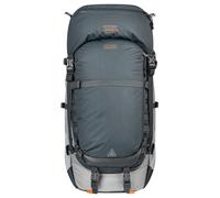 Mystery Ranch Beartooth 85 - Mochila de senderismo 85 cm (gneiss, XL)
