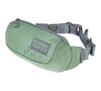 MYSTERY RANCH Forager Hip Pack - Unisex - Verde - talla única- modelo 2025