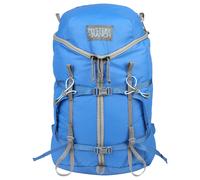 Mystery Ranch Gallagator 20 - Mochila de senderismo (pacific, S/M)
