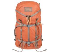 Mystery Ranch Gallagator 20 - Mochila de senderismo (paprika, S/M)