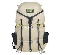 Mystery Ranch Gallagator 25 Mochila, Hummus Dobby, L-XL Unisex Adulto