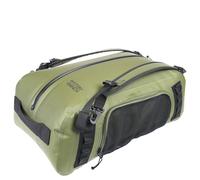 Mystery Ranch High Water Duffel 50 - Bolsa de viaje/mochila de viaje (forest)