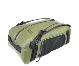 Mystery Ranch High Water Duffel 50 - Bolsa de viaje/mochila de viaje (forest)