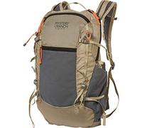 Mystery Ranch In and out 19 Mochila, Hummus, Talla única Unisex