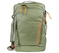 Mystery Ranch Mission Rover 30 - Bolsa de viaje/Mochila de viaje (ponderosa)