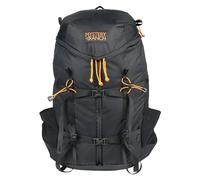 Mystery Ranch Mochila unisex Gallagator 25 (paquete de 1)