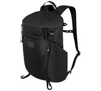 Mystery Ranch - Mochilas para excursión de un día - In And Out 18 Black - Negro Negro one size