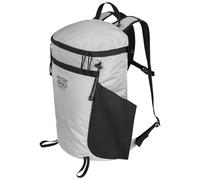 Mystery Ranch - Mochilas para excursión de un día - In And Out 18 White - Blanco Blanco one size