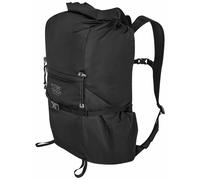 Mochila de senderismo Mystery Ranch In and Out 25 Color: negro