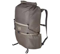 Mochila de senderismo Mystery Ranch In and Out 25 Color: marrón claro
