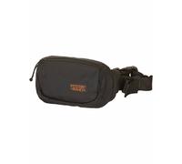 Mystery Ranch - Riñoneras - Forager Hip Mini Black - Negro Negro