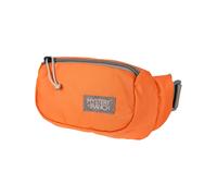 Mystery Ranch - Riñoneras - Forager Hip Mini Sunset - Naranja Naranja