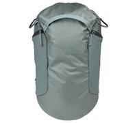 Mystery Ranch Superset 24 - Mochila (mineral gray)