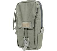 MYSTERY RANCH Tech Holster - Unisex - Verde - talla única- modelo 2025