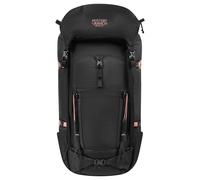 Mystery Ranch Women's Bridger 55 - Mochila de trekking 71 cm (phantom, M)