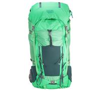 Mystery Ranch Women's Bridger 55 - Mochila de trekking 71 cm (spring, M)
