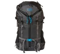 Mystery Ranch Women's Scree 32 - Mochila de senderismo 56 cm (shadow moon, XS/S)