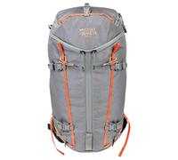 Mystery Ranch Women's Scree 33 - Mochila de senderismo (gravel, S)