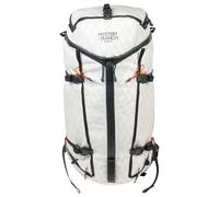 Mystery Ranch Women's Scree 33 - Mochila de senderismo (white/sunset, S)