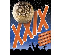 Mystery Science Theater 3000: Volume Xxix [Edizione: Stati Uniti] [Italia] [DVD]