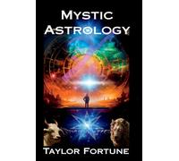 Mystic Astrology