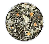 Mystic Brew Teas Chilled Out Tea Bolsa de 50 g - Té de hojas sueltas Wellness