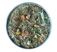 Mystic Brew Teas Nighty Night Wellness Tea Bolsa de 50 g