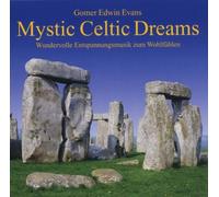 Mystic Celtic Dreams