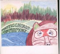 Mystic Chords of Mem - MYSTIC CHORDS OF MEMORY
