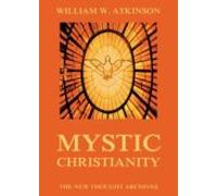 Mystic Christianity (ebook)