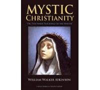 Mystic Christianity (ebook)