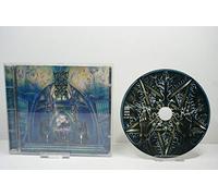 Mystic Circle (Black Metal) - Infernal Satanic Verses
