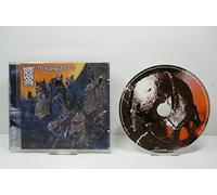 Mystic Circle - Kriegsgotter 2