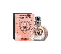 Mystic Eau De Parfum 15 ml You Are The Princess