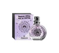 Mystic Eau De Parfum 15 ml You Are The Princess