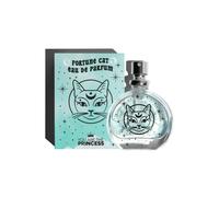 Mystic Eau De Parfum 15 ml You Are The Princess