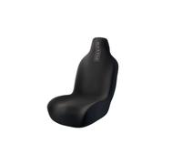 Mystic Funda para Asiento Individual Coche/Furgoneta 2024 - Negro