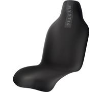 Mystic Funda para Asiento Single Car/Van Roll 2024 - Negro