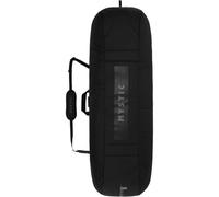MYSTIC Funda Wakeboard Patrol Day Cover Boots Black 135cm