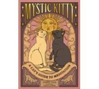Mystic Kitty