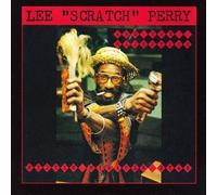 Mystic Miracle Star by Lee "Scratch" Perry (2004-06-01)