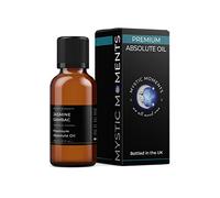 Mystic Moments Absoluto, 30ml