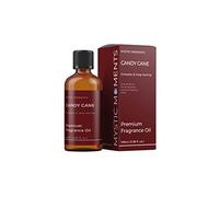 Mystic Moments Aceite aromático Candy Cane 100 ml
