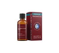 Mystic Moments Aceite de Fragancia, 100ml