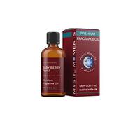Mystic Moments | Aceite de Fragancia Baby Berry Twist - 100ml