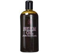 Mystic Moments Aceite De Semilla Portador - 500ml - 100% Puro (OV500NEEM)